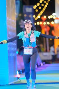 BIB: 5127, 101
                            <button type="button" onclick="openModal(21772447)" class="btn btn-primary btn-sm float-right btn-popup" data-toggle="modal" data-target=".modal-high-quality">
                        <i class="fas fa-shopping-cart"></i> Add to Cart
                    </button>
                                            <button type="button" onclick="isThisMe(21772447, true)" class="btn btn-success btn-sm float-right btn-popup btn-isme hidden" data-toggle="tooltip" data-placement="bottom" title="นี่คือรูปของคุณใช่ไหม คลิกที่นี่เพื่อเอาเข้าอัลบั้ม">
                        <i class="fas fa-plus"></i> Add to album
                    </button>
                    <button type="button" onclick="isThisMe(21772447, false)" class="btn btn-warning btn-sm float-right btn-popup btn-isnotme hidden">
                        <i class="fas fa-ban"></i> Remove from album
                    </button>